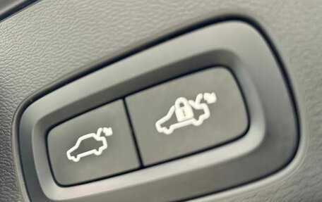 Volvo XC60 II, 2020 год, 4 300 000 рублей, 26 фотография