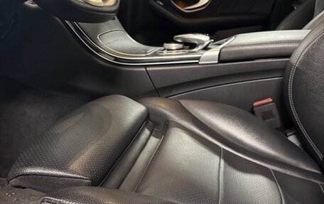 Mercedes-Benz C-Класс, 2020 год, 2 600 000 рублей, 8 фотография