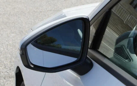 Audi A3, 2021 год, 2 985 000 рублей, 3 фотография