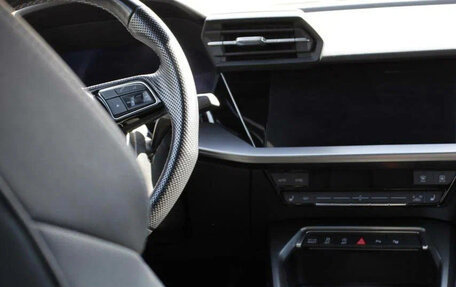 Audi A3, 2021 год, 2 985 000 рублей, 6 фотография