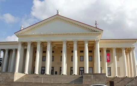 Audi A3, 2021 год, 2 985 000 рублей, 7 фотография