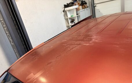 Dodge Caravan IV, 2004 год, 450 000 рублей, 8 фотография