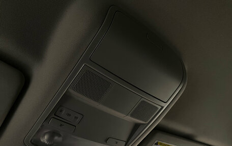 Skoda Yeti I рестайлинг, 2014 год, 990 000 рублей, 17 фотография