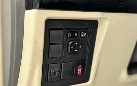 Toyota Land Cruiser Prado 150 рестайлинг 2, 2021 год, 6 950 000 рублей, 21 фотография