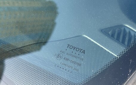 Toyota RAV4, 2020 год, 3 150 000 рублей, 13 фотография