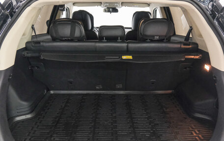 Geely Atlas I, 2018 год, 1 559 000 рублей, 23 фотография