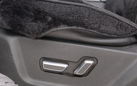 Geely Atlas I, 2018 год, 1 559 000 рублей, 19 фотография