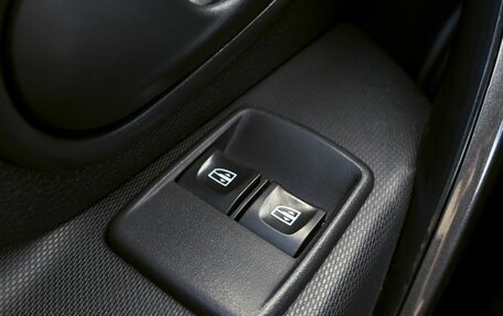 Renault Sandero II рестайлинг, 2018 год, 929 000 рублей, 12 фотография