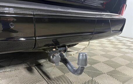 Lexus LX III, 2020 год, 8 900 000 рублей, 21 фотография