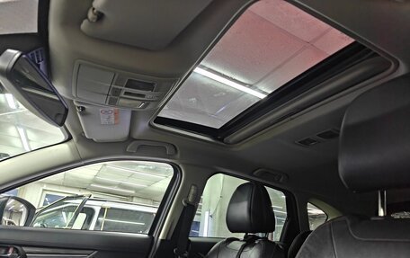 Mazda CX-5 II, 2017 год, 2 700 000 рублей, 7 фотография