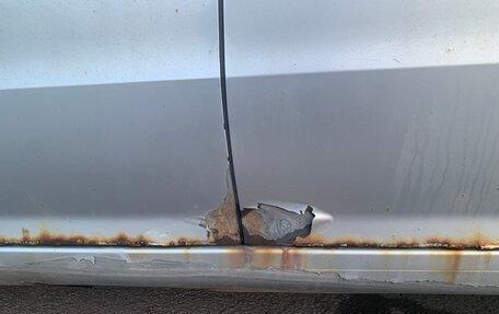 Peugeot 408 I рестайлинг, 2013 год, 400 000 рублей, 8 фотография