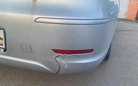 Peugeot 408 I рестайлинг, 2013 год, 400 000 рублей, 11 фотография