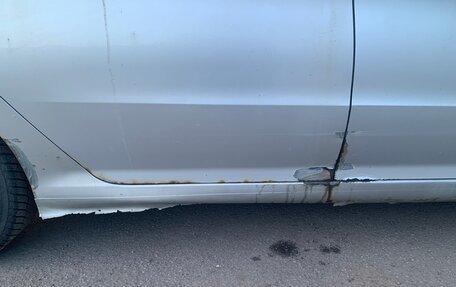 Peugeot 408 I рестайлинг, 2013 год, 400 000 рублей, 13 фотография