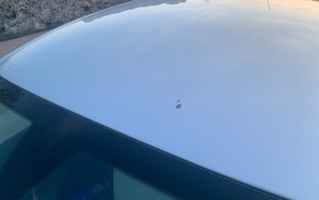 Peugeot 408 I рестайлинг, 2013 год, 400 000 рублей, 17 фотография