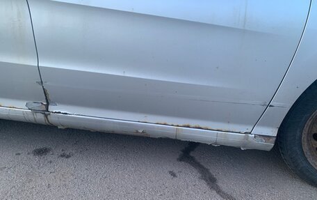 Peugeot 408 I рестайлинг, 2013 год, 400 000 рублей, 14 фотография