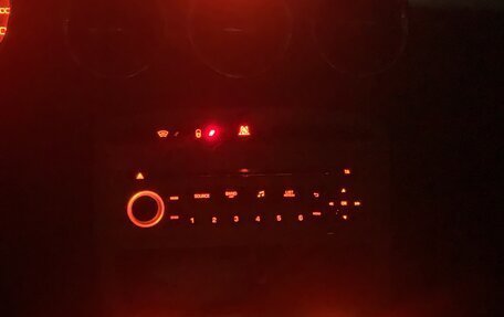 Peugeot 408 I рестайлинг, 2013 год, 400 000 рублей, 21 фотография