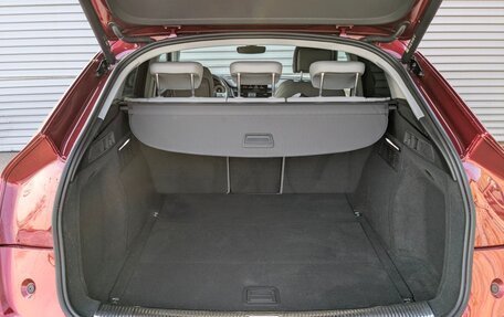 Audi Q5, 2021 год, 5 100 000 рублей, 10 фотография