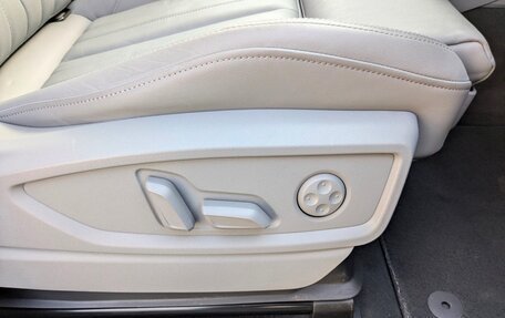 Audi Q5, 2021 год, 5 100 000 рублей, 28 фотография