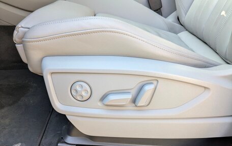 Audi Q5, 2021 год, 5 100 000 рублей, 20 фотография