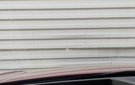 Audi Q5, 2021 год, 5 100 000 рублей, 24 фотография