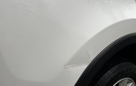 Toyota RAV4, 2017 год, 1 765 000 рублей, 7 фотография