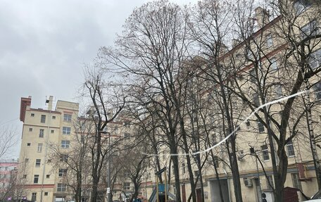 Toyota RAV4, 2017 год, 1 765 000 рублей, 15 фотография