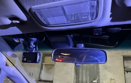 Honda Fit III, 2018 год, 1 500 000 рублей, 13 фотография