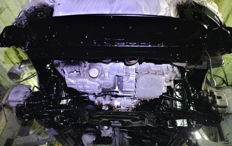 Honda Fit III, 2018 год, 1 500 000 рублей, 18 фотография