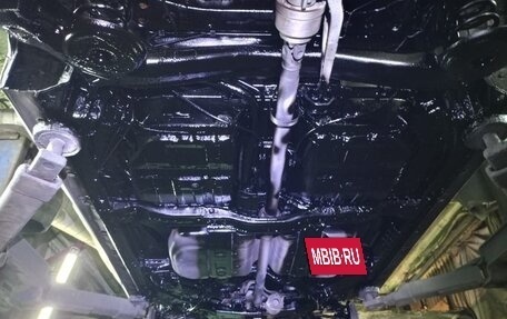 Honda Fit III, 2018 год, 1 500 000 рублей, 19 фотография