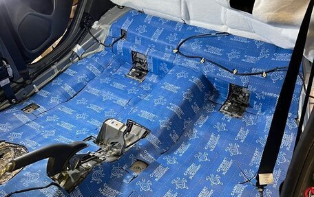 Honda Fit III, 2018 год, 1 500 000 рублей, 21 фотография