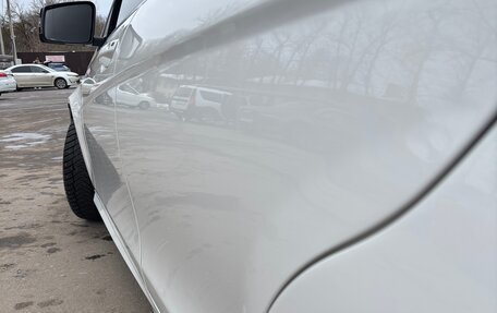 Mercedes-Benz C-Класс, 2012 год, 1 220 000 рублей, 13 фотография