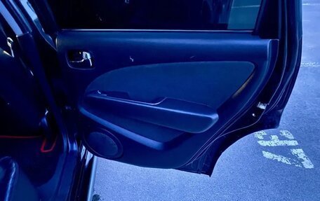 Mitsubishi Outlander III рестайлинг 3, 2007 год, 725 000 рублей, 21 фотография