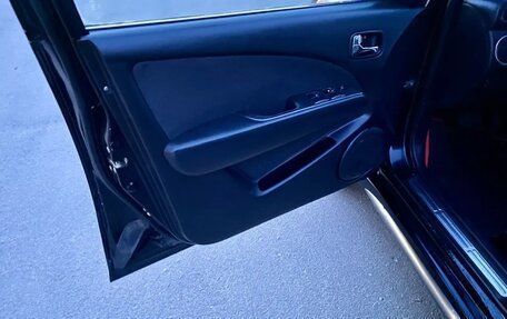 Mitsubishi Outlander III рестайлинг 3, 2007 год, 725 000 рублей, 22 фотография