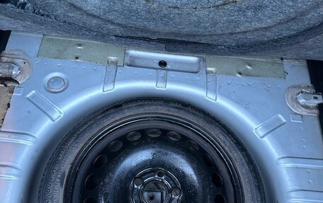 Opel Astra J, 2011 год, 585 000 рублей, 7 фотография