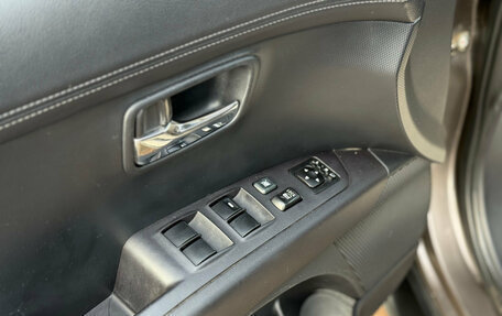 Peugeot 4007, 2012 год, 1 095 000 рублей, 6 фотография