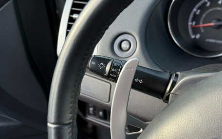 Peugeot 4007, 2012 год, 1 095 000 рублей, 17 фотография