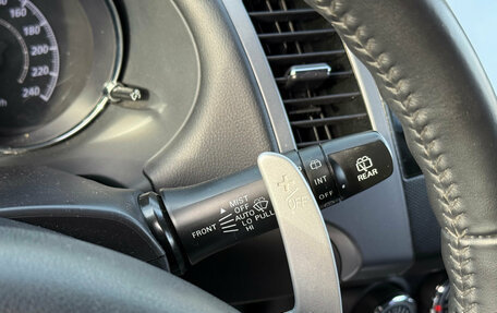 Peugeot 4007, 2012 год, 1 095 000 рублей, 18 фотография