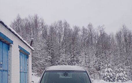 Nissan Serena IV, 2014 год, 1 200 000 рублей, 4 фотография