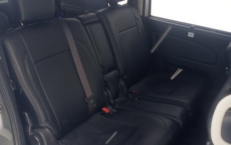 Nissan Serena IV, 2014 год, 1 200 000 рублей, 7 фотография