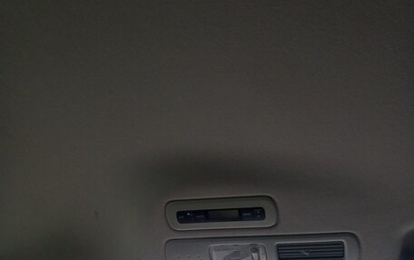 Nissan Serena IV, 2014 год, 1 200 000 рублей, 8 фотография