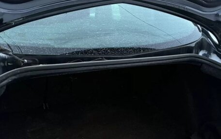 Renault Megane II, 2007 год, 275 000 рублей, 12 фотография