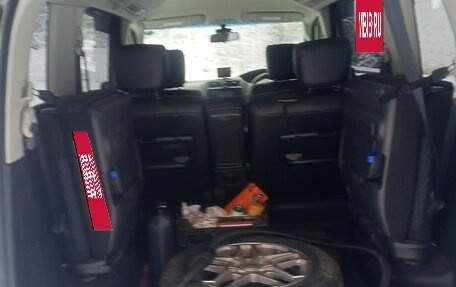 Nissan Serena IV, 2014 год, 1 200 000 рублей, 10 фотография