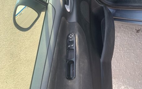 Peugeot 207 I, 2008 год, 350 000 рублей, 8 фотография