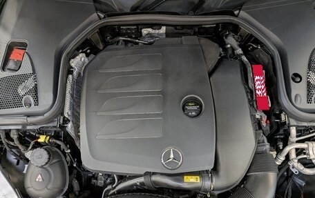 Mercedes-Benz E-Класс, 2021 год, 4 695 000 рублей, 9 фотография