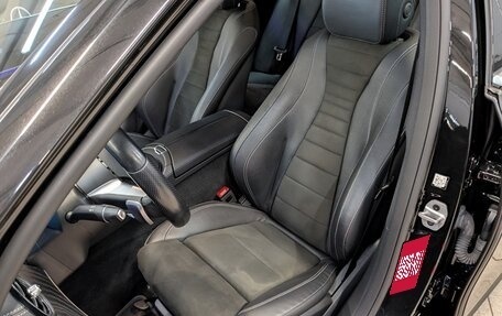 Mercedes-Benz E-Класс, 2021 год, 4 695 000 рублей, 24 фотография