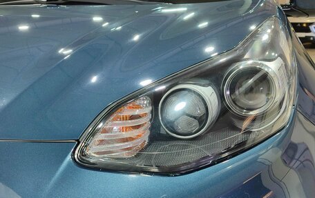 KIA Sportage IV рестайлинг, 2019 год, 2 600 000 рублей, 9 фотография