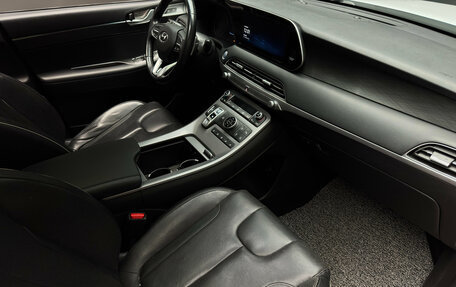 Hyundai Palisade I, 2019 год, 4 490 000 рублей, 10 фотография