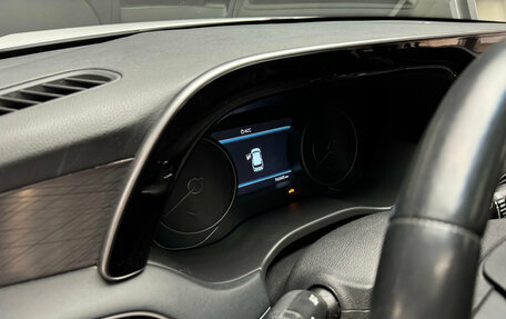 Hyundai Palisade I, 2019 год, 4 490 000 рублей, 22 фотография