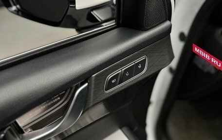 Hyundai Palisade I, 2019 год, 4 490 000 рублей, 17 фотография