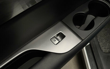 Hyundai Palisade I, 2019 год, 4 490 000 рублей, 25 фотография